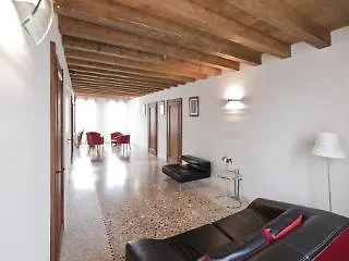 Ca Priuli Country house