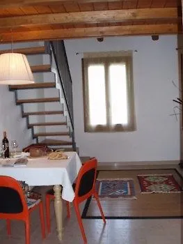 Ca Priuli Dolo