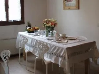 Ca Priuli Country house Dolo