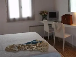 Ca Priuli Dolo