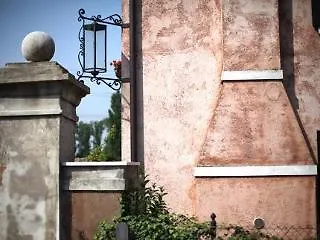 Ca Priuli * Dolo