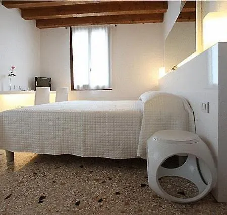 Ca Priuli Country house