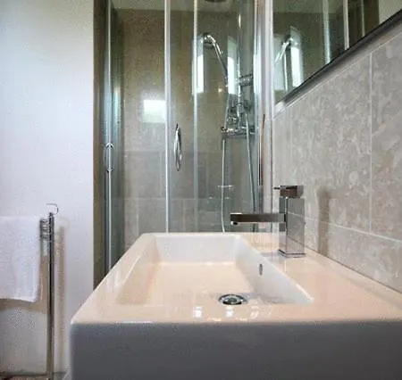 Country house Ca Priuli Dolo