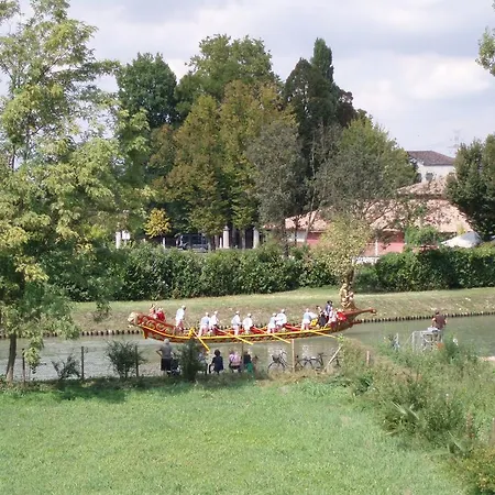 Ca Priuli